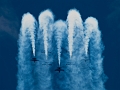 007_AirPower_Breitling Jet Team na Aero L-39C Albatros
